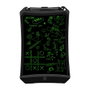 Woxter Smart Pad 90 Black 9 pulg.